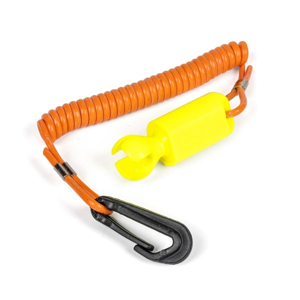 LANYARD DESS SEA-DOO WSM