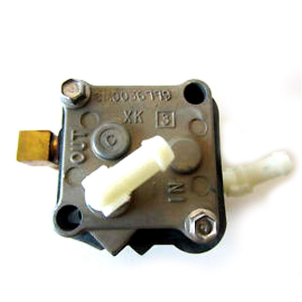 FUEL PUMP MERCU