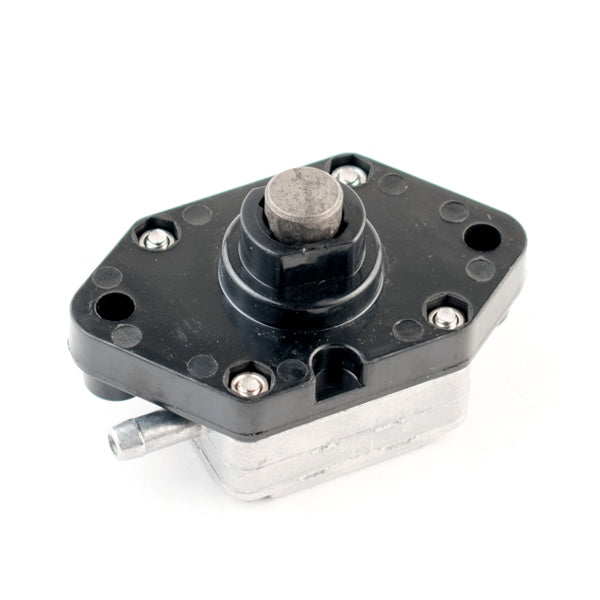 FUEL PUMP J/E/SUZ/YAM 4-6HP 4-STROKE