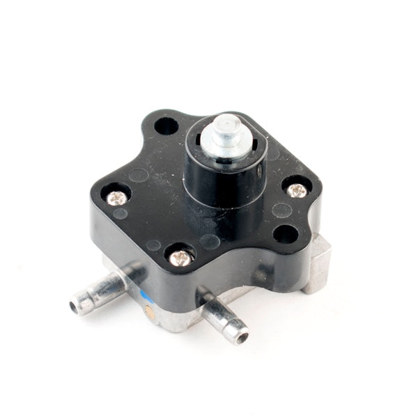 FUEL PUMP J/E/MERCU/TOHAT 4-10HP