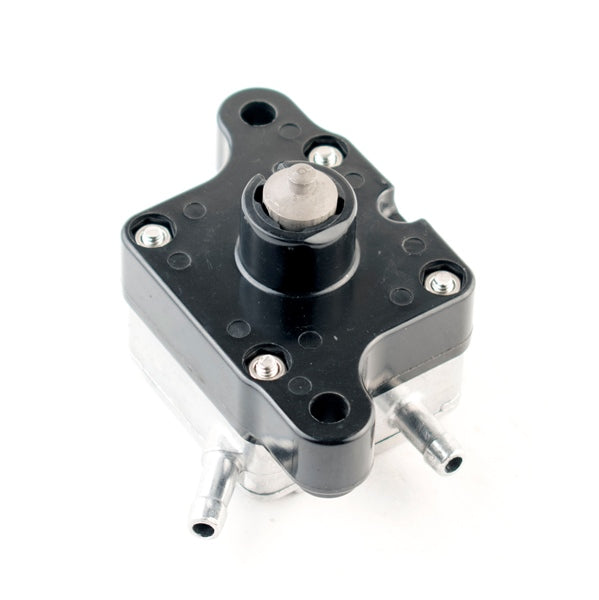 FUEL PUMP YAM 6-9.9HP