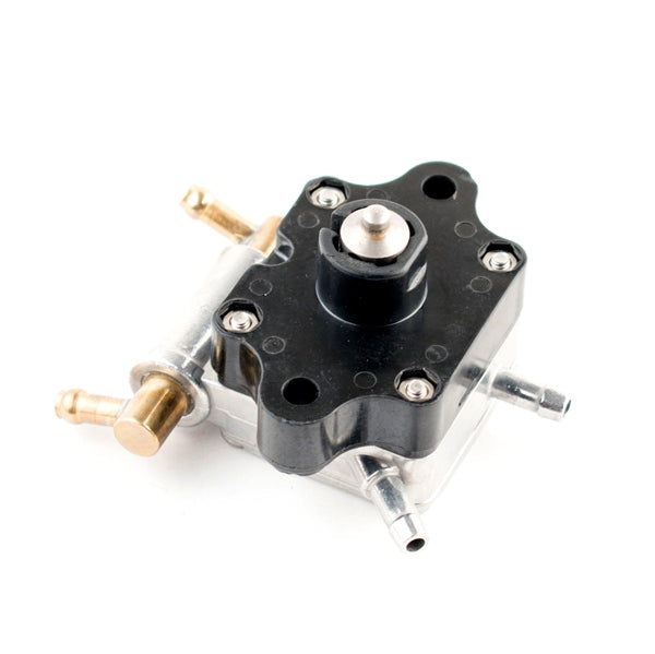 FUEL PUMP YAM 15/20HP 4-STROKE