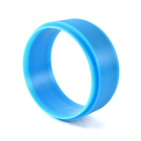 JET PUMP WEAR RING SEADOO WSM