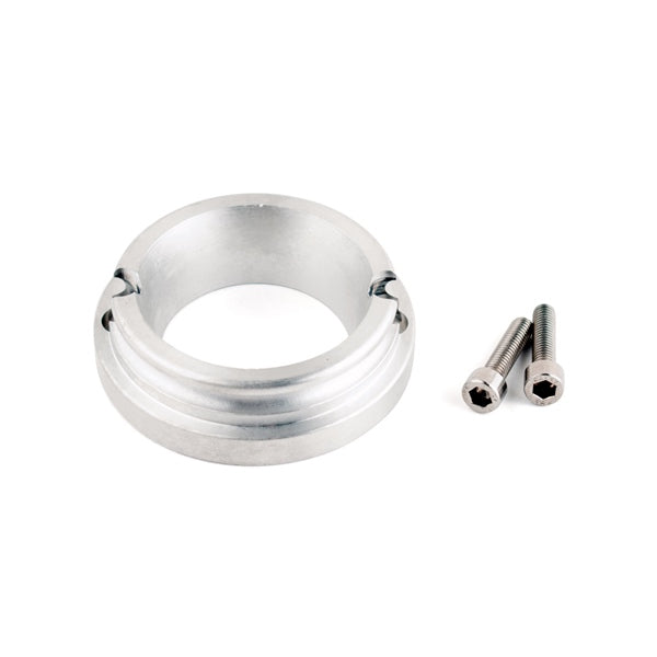 CARBURETOR ADAPTER MIKUNI