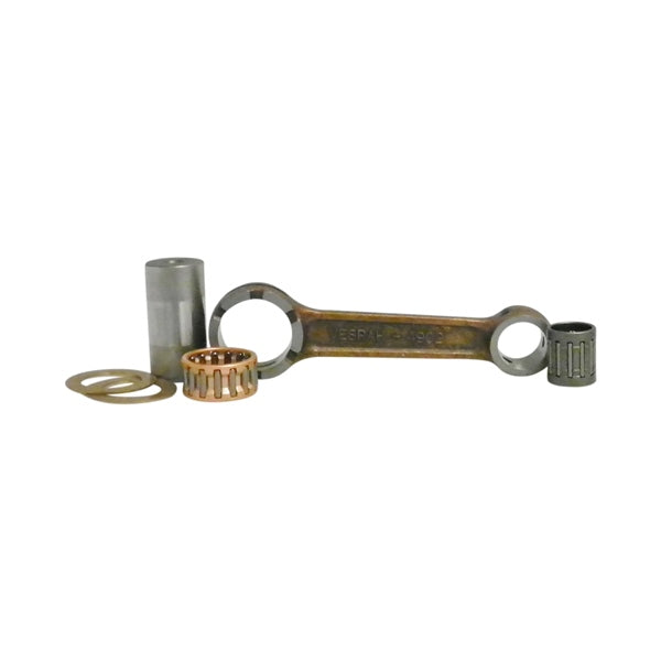 CONNECTING ROD KIT KAWA WSM