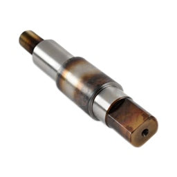 COUPLER SHAFT YAM WSM