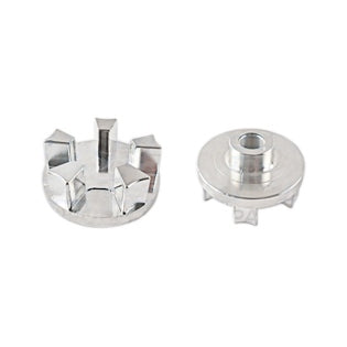 COUPLER YAM WSM