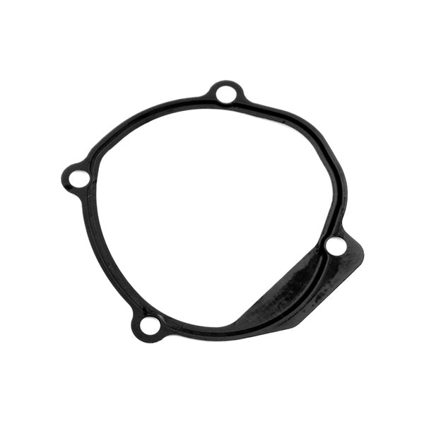 CRANKCASE COVER GASKET YAM WSM