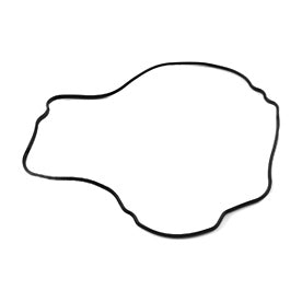 CRANKCASE COVER O-RING YAM WSM
