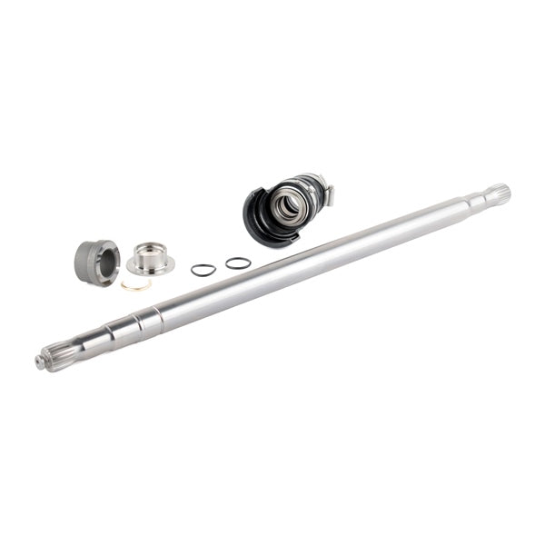 DRIVESHAFT SEADOO WSM