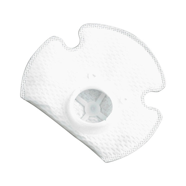FUEL PUMP FILTER C-AM/SEA-DOO WSM