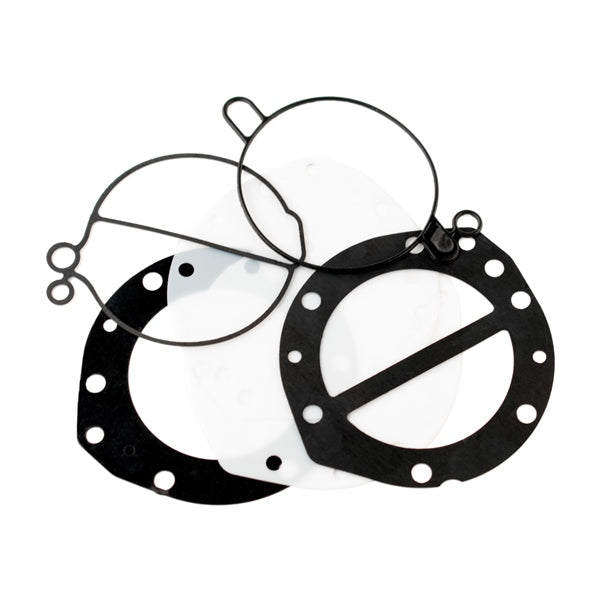 FUEL PUMP REPAIR KIT YAM WSM