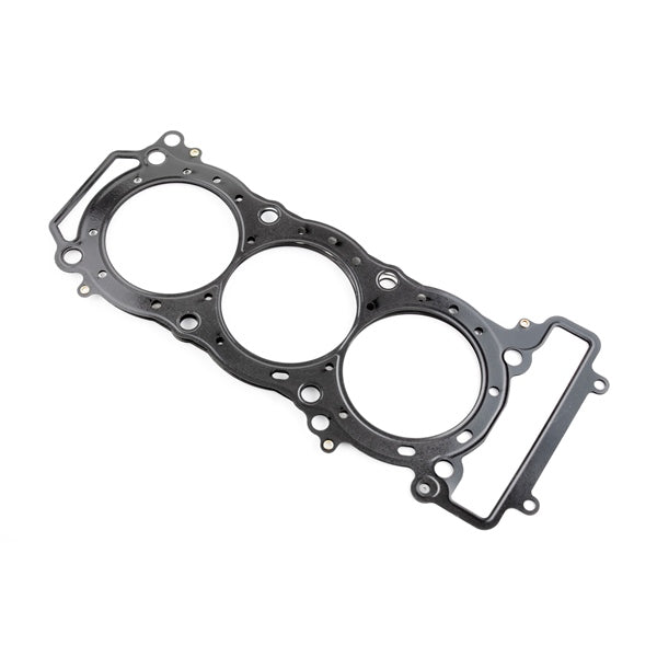 HEAD GASKET YAM WSM