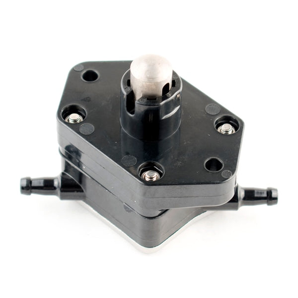 FUEL PUMP YAM 30-70HP 4-STROKE