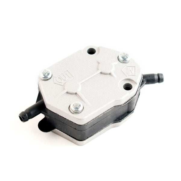 FUEL PUMP MERCU/SUZ/YAM 9.9-90HP
