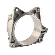 JET PUMP HOUSING W/WEAR RING YAM