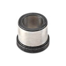 JET PUMP SPACER KAWA