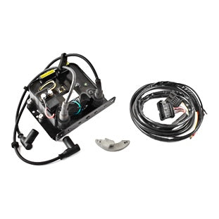 CDI BOX KAWA WSM