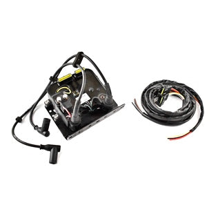 CDI BOX KAWA WSM