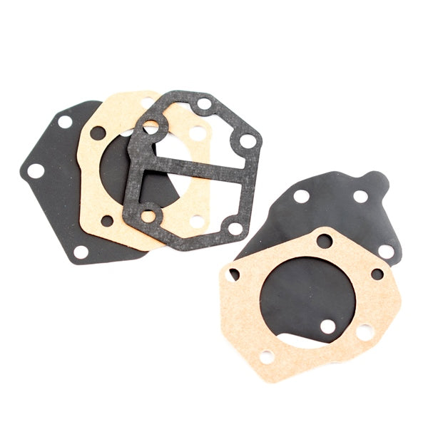 FUEL PUMP REPAIR KIT YAM 25-90HP