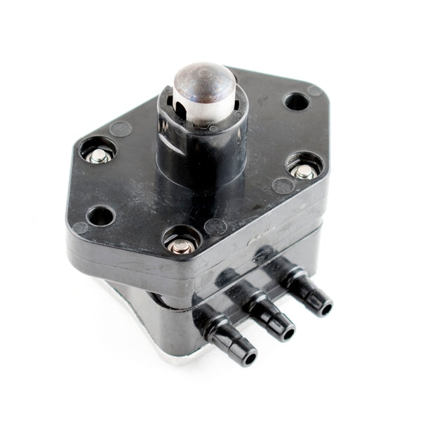 FUEL PUMP MERCU/YAM 25-60HP 4-STROKE