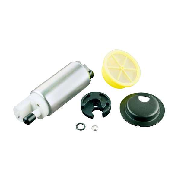 FUEL PUMP YAM 150-200HPHPDI