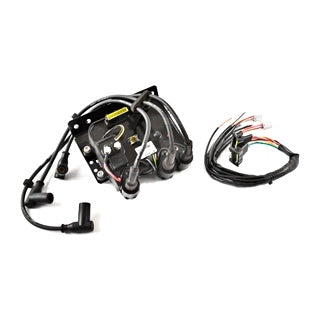 CDI BOX KAWA WSM
