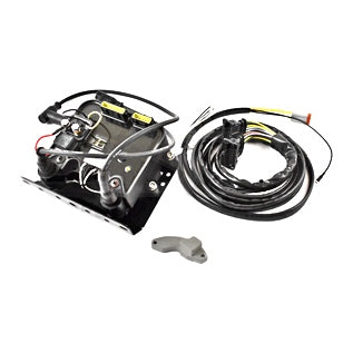 CDI BOX SEA-DOO WSM