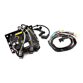 CDI BOX YAM WSM