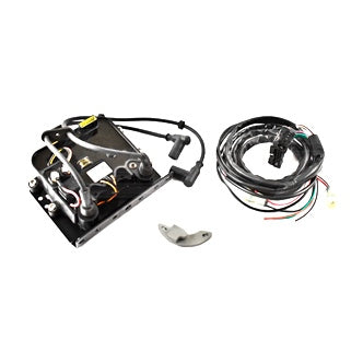 CDI BOX YAM WSM
