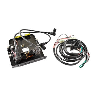 CDI BOX YAM WSM