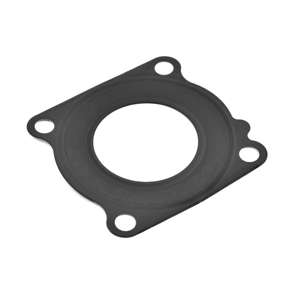 MUFFLER DAMPER GASKET YAM