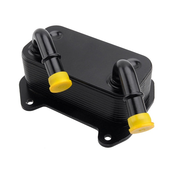 OIL RADIATOR SEADOO WSM