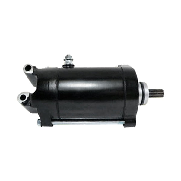 STARTER DRIVE REPL POL WSM