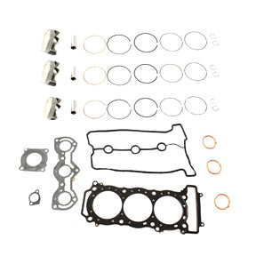 TOP END REBUILD KIT STD YAM WSM
