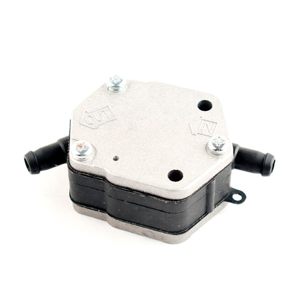 FUEL PUMP YAM 115-300HP