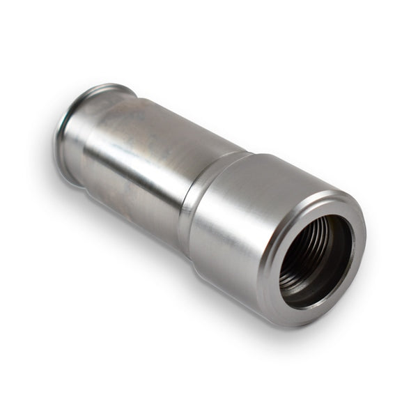 OUTPUT SLEEVE CRANKSHAFT SEADOO WSM