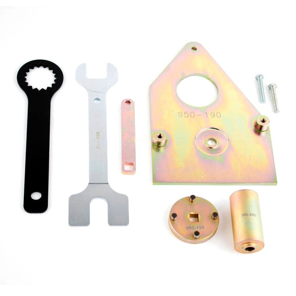 SUPERCHARGER TOOL KIT SEA-DOO 1503 4-TEC