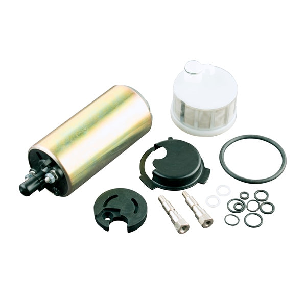 FUEL PUMP MERCR/MERCU/YAM 200-300HP