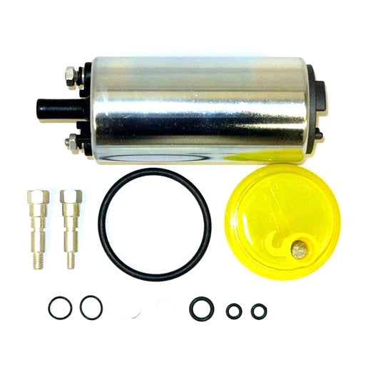FUEL PUMP YAM 150-250HP