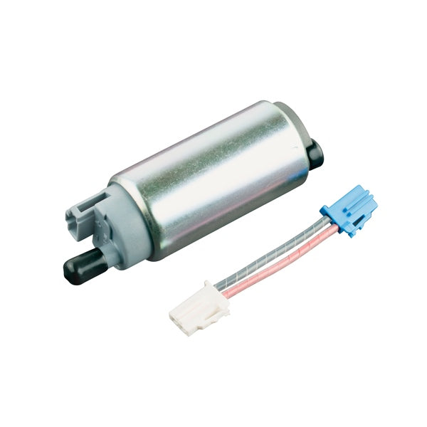 FUEL PUMP J/E/MERCU/SUZ/YAM 70-200HP