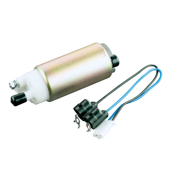 FUEL PUMP J/E/SUZ 40-70HP 4-STROKE