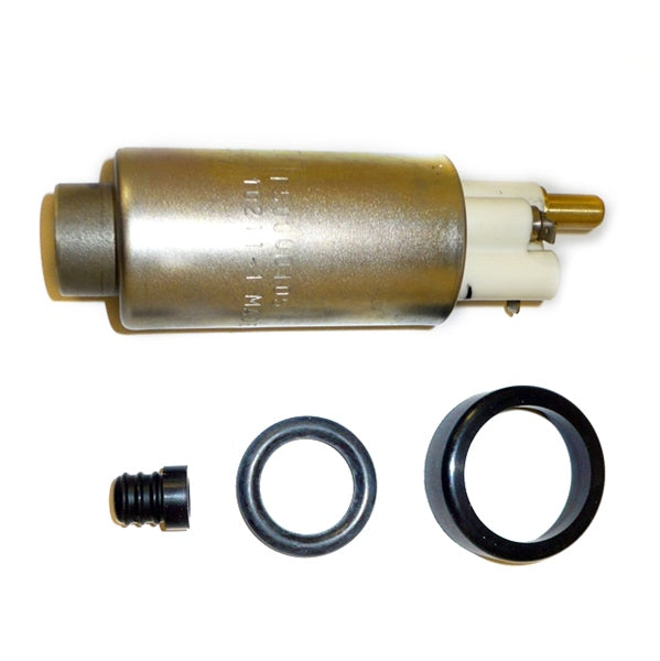 FUEL PUMP MERCU/MAR 75-300HP BOOST