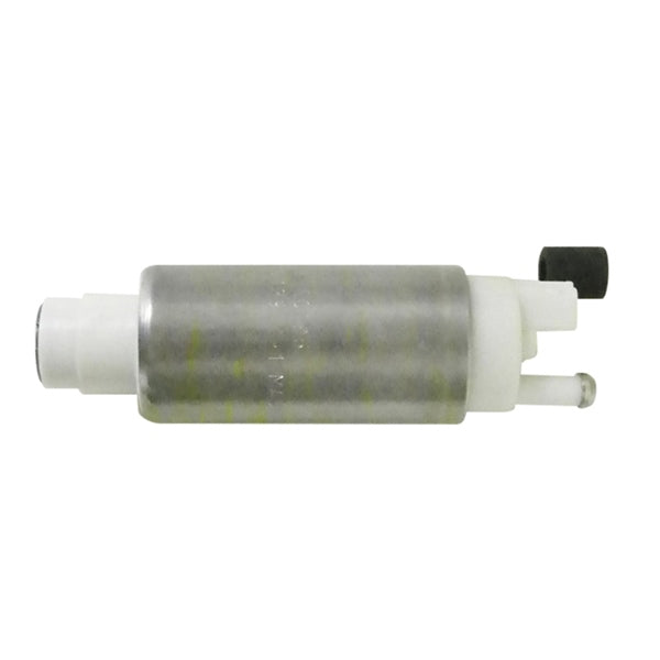 FUEL PUMP MERCU/MAR 135-225HP DFI