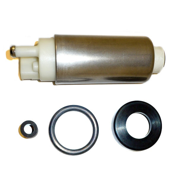 FUEL PUMP MERCU/MAR 75-300HP HI PRESSURE