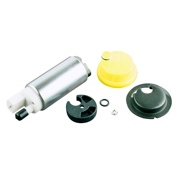 FUEL PUMP YAM 200-300HP