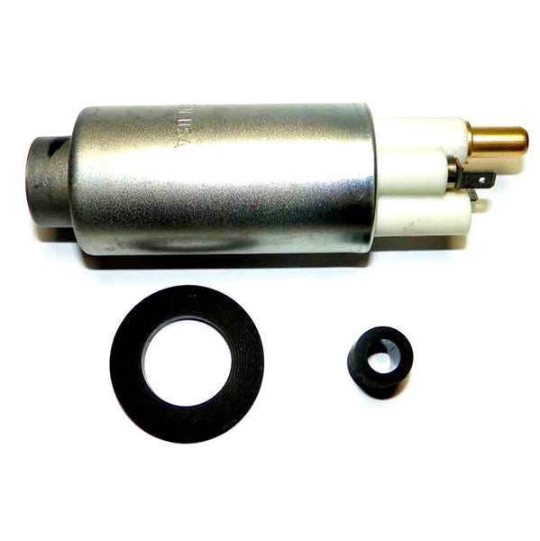 FUEL PUMP MERCU/MAR 30-60HP 4-STROKE