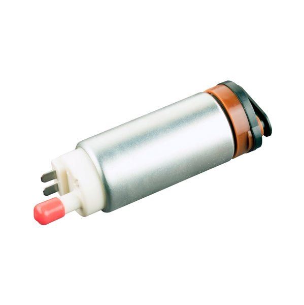 FUEL PUMP MERCU/MAR 30-60HP 4-STROKE