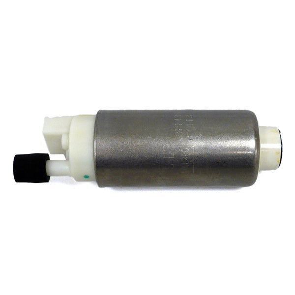 FUEL PUMP MERCU/MAR 150-300HP