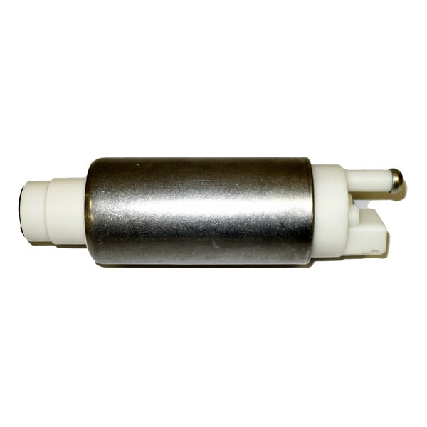 FUEL PUMP MERCU VERADO HI PRESSURE